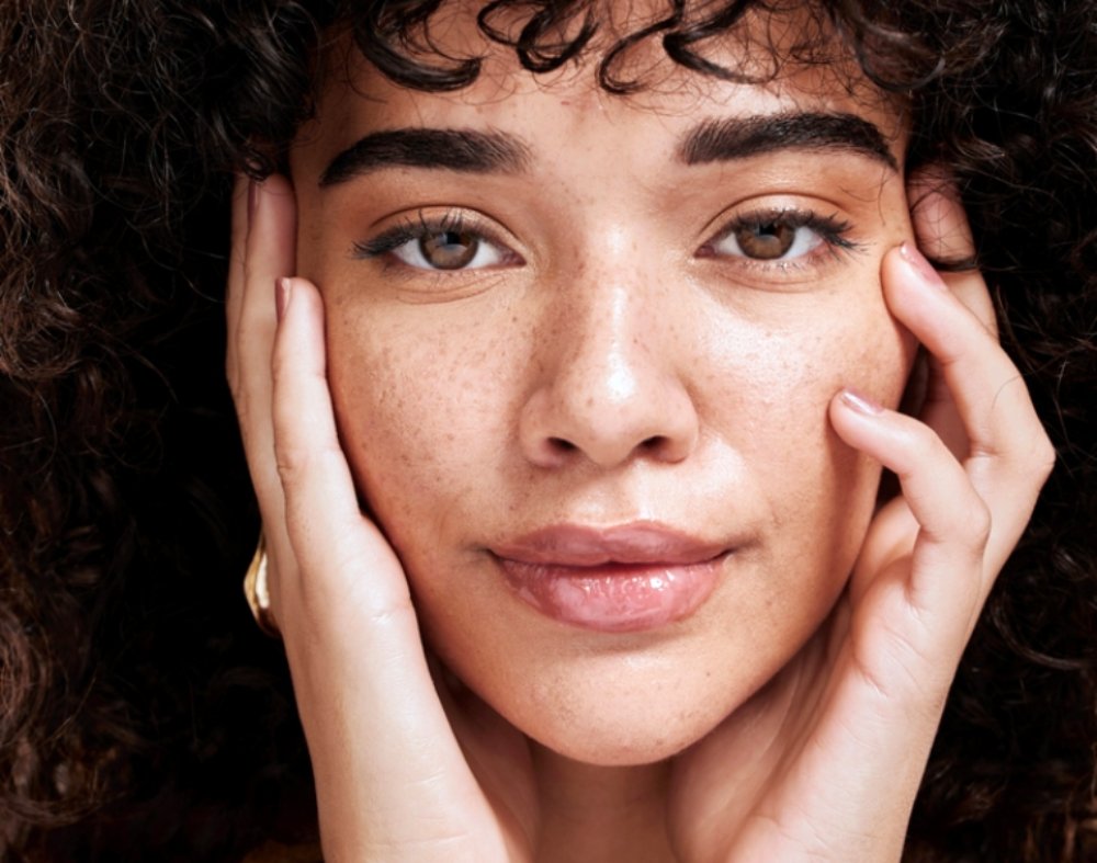 Miami Cosmetic Surgery TopQuality Procedures